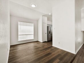 Building Photo - 10506 Twilight Moon Dr