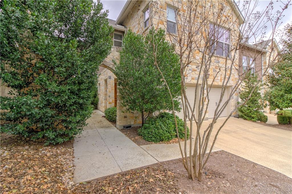 Primary Photo - 1209 Haven Ln