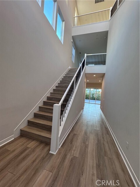 Building Photo - 211 Pin Ln