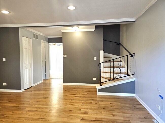Building Photo - 1052 Richton Pl