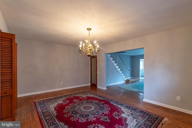 Building Photo - 2422 S 22nd St