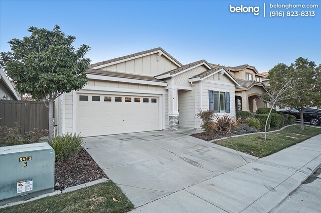 Building Photo - 1873 Rezzano Way
