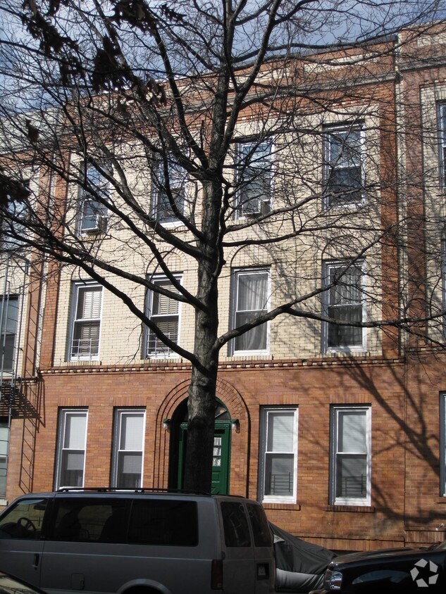 Building Photo - 41-18 54th St