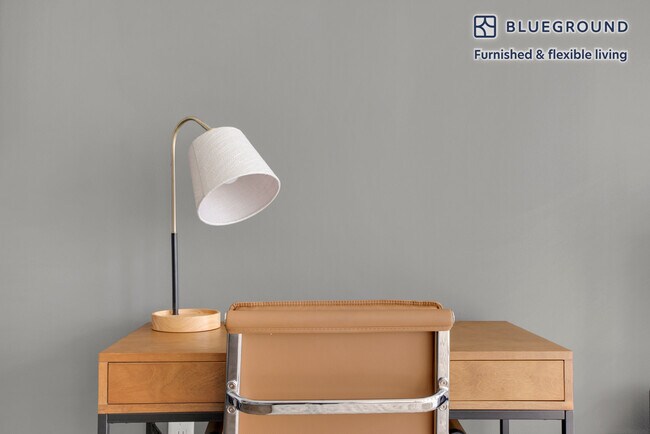 Foto del edificio - 445 Artisan Way