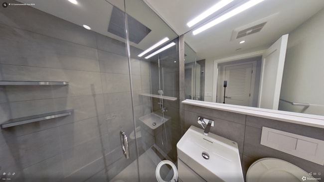 Foto del edificio - 32 Commonwealth Ave