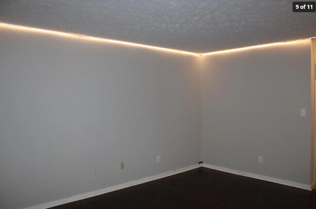 Foto del edificio - 505 Lorenz Blvd