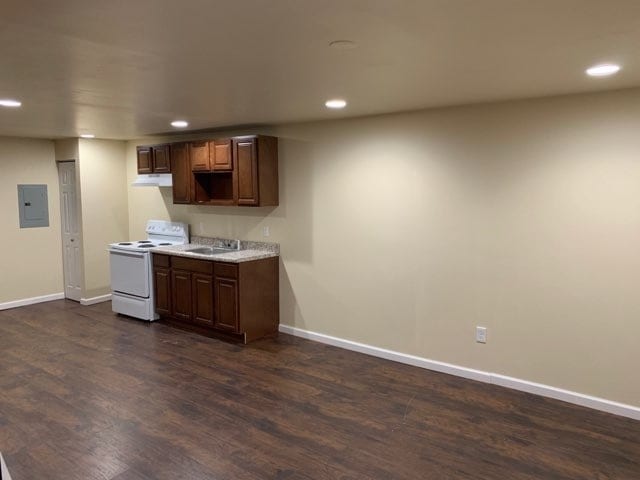 Foto del edificio - 24 E Silver St