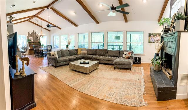 Foto del edificio - 9017 Conway Rd