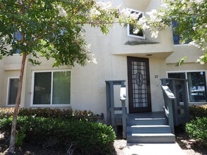 Building Photo - 10911 Draco Rd