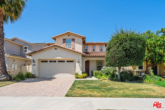 Building Photo - 17053 Cantlay St