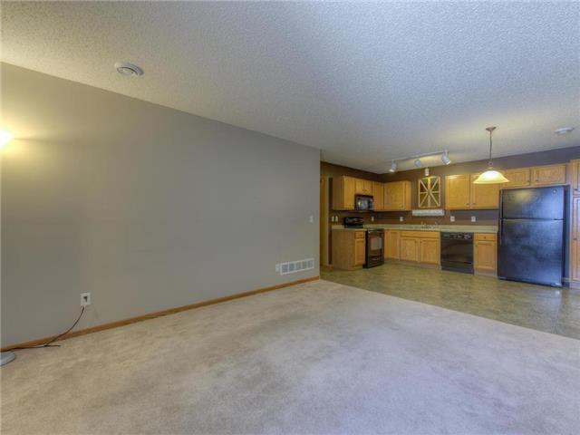 Foto del edificio - $1649/mo: 2bd 2ba 2 car garage avail NOW