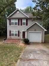 Building Photo - 1260 Winding Path Rd