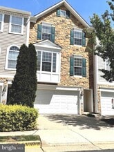 Building Photo - 43670 St Helena Terrace