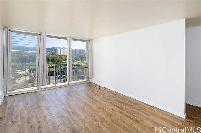 Building Photo - 949 Ala Nanala St