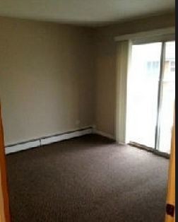 Foto del edificio - 6547 W 111th St