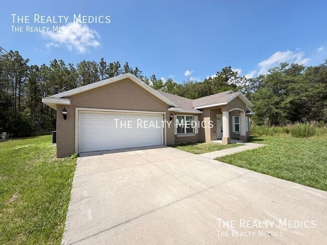 Building Photo - 334 Malauka Loop