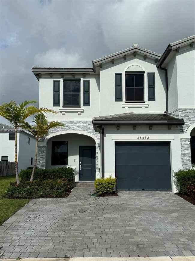 Building Photo - 28532 SW 133rd Path