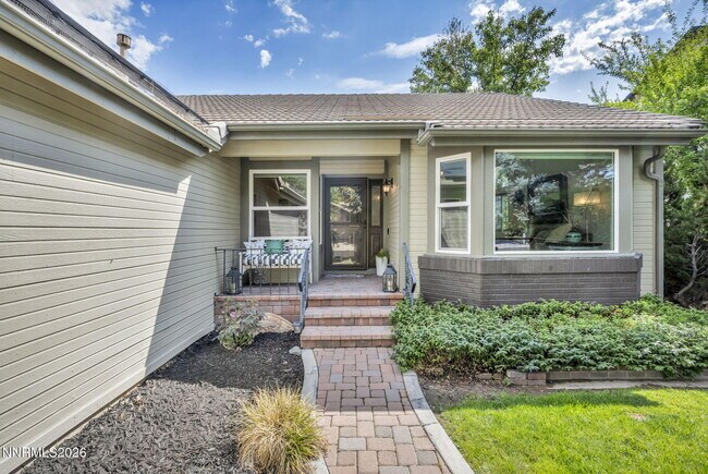 Building Photo - 6080 Torrington Dr