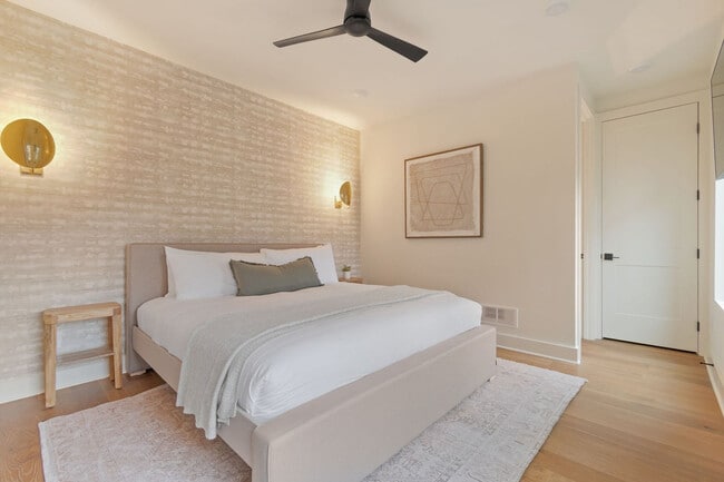 Foto del edificio - 1117 3rd Ave S