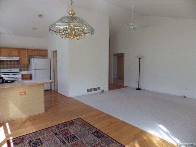 Foto del edificio - 9606 Sunnywood Trail