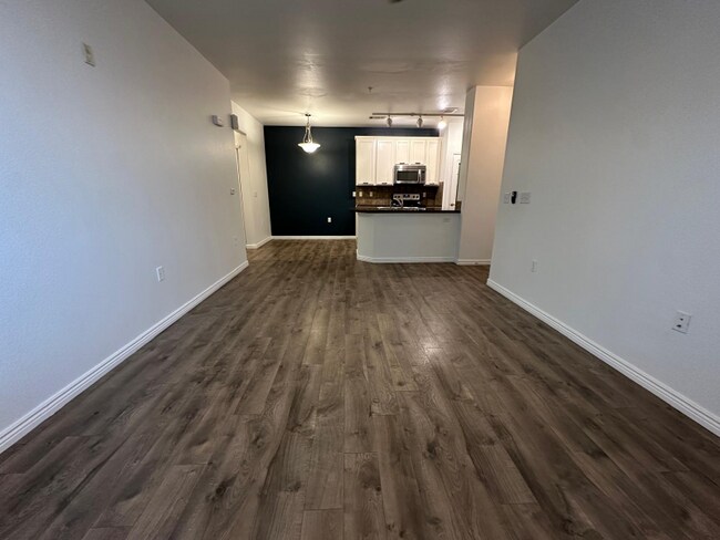 Building Photo - 2672 S Cathay Way