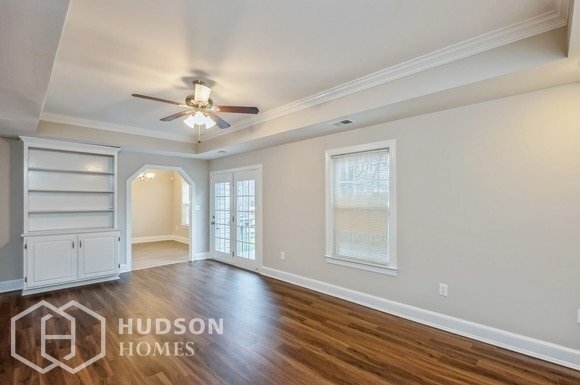 Foto del edificio - AVAILABLE NOW! - 6839 Cologo Ct, Waldorf, ...