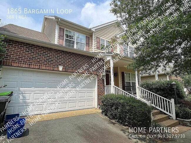 Foto del edificio - Rent to Own Home with $30,000 Down - NO Ba...