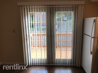 Foto del edificio - 2 br, 1 bath Apartment - 25 Main St B-2