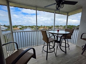 Building Photo - 650 Snug Harbor Dr