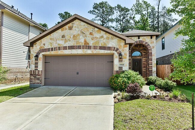 Building Photo - 25118 Alina Ln