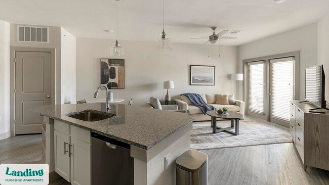 Foto del edificio - 3550 S Robinson Rd