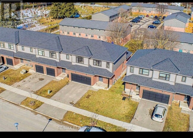 Building Photo - 1319 Michael Cir