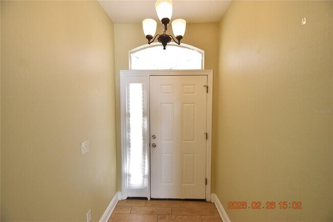 Building Photo - 10017 Bucklin St