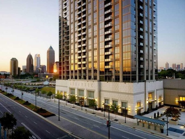 Foto del edificio - 270 17th St