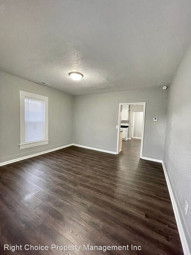 Foto del edificio - 3 br, 2 bath House - 808 Reyburn St