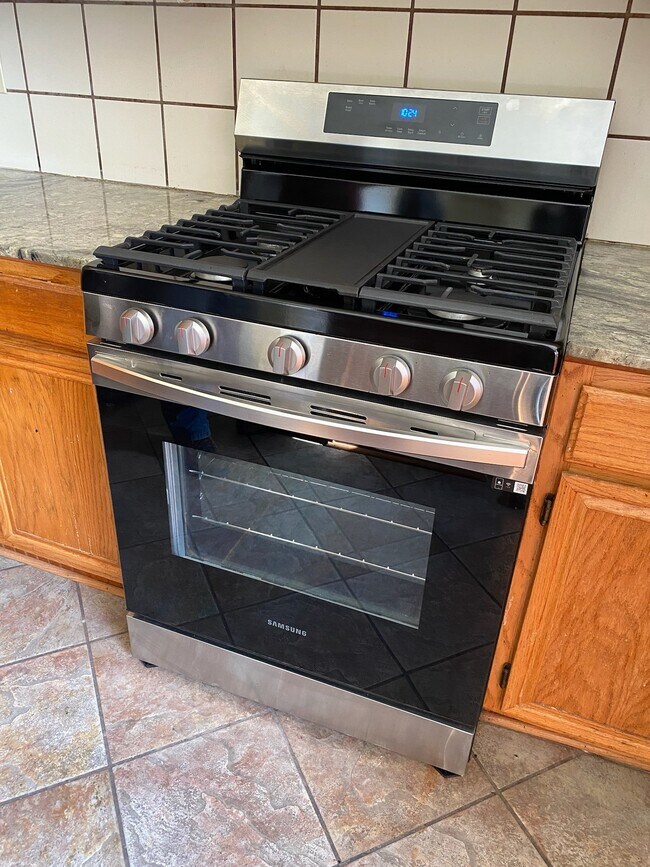 Foto del edificio - 4603 Orkney Dr