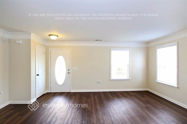 Building Photo - 317 Annaberg Ln
