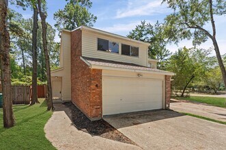 Building Photo - 4 Blue Fox Ct