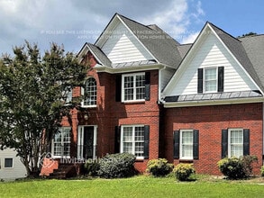 Building Photo - 2500 Harbin Springs Cove