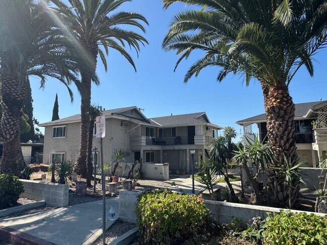 Foto del edificio - 5361 W Maitland St