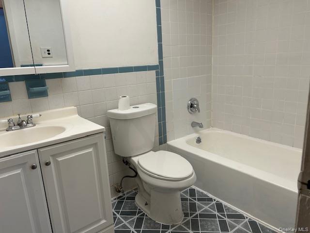 Foto del edificio - 144-38 184th St