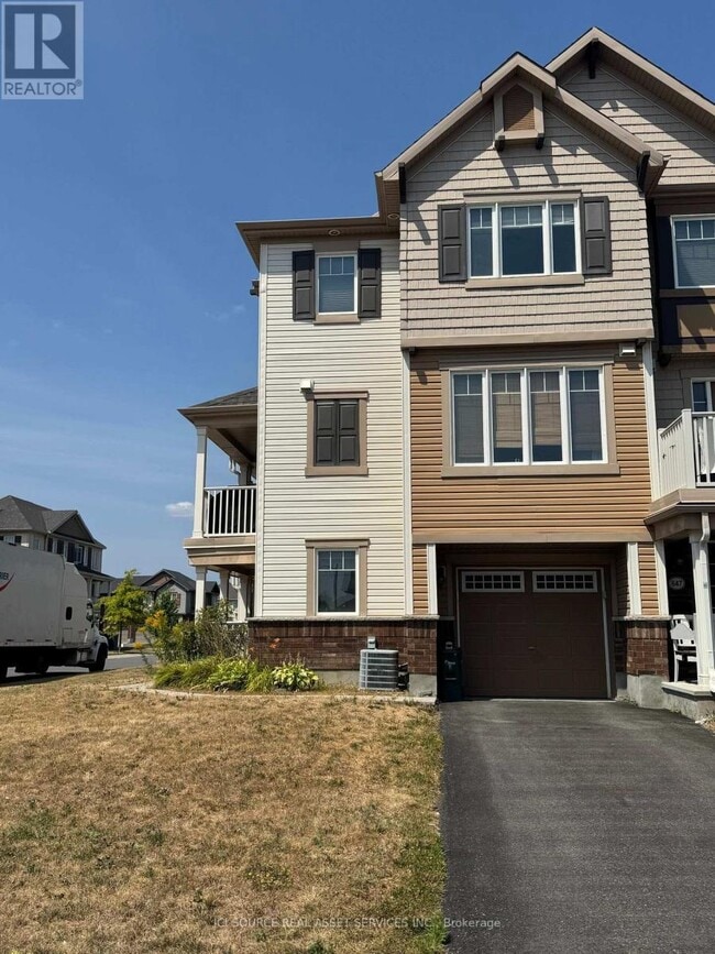Building Photo - 649 Bluegill Ave