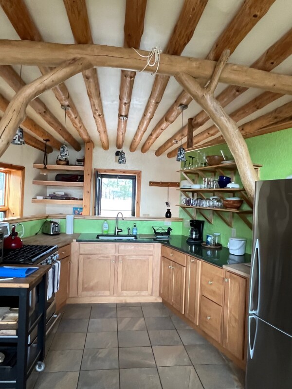 12866 Dutch Hollow Rd, La Farge, WI 54639 House Rental in La Farge