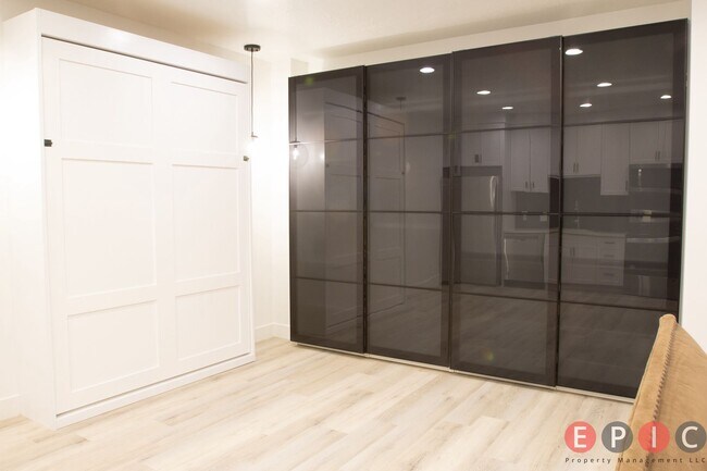 Foto del edificio - 564 Lewski Ln
