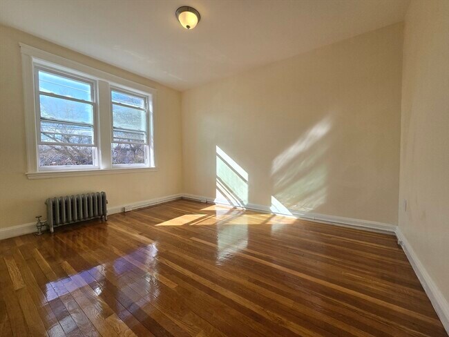 Foto del edificio - 183 Kent St