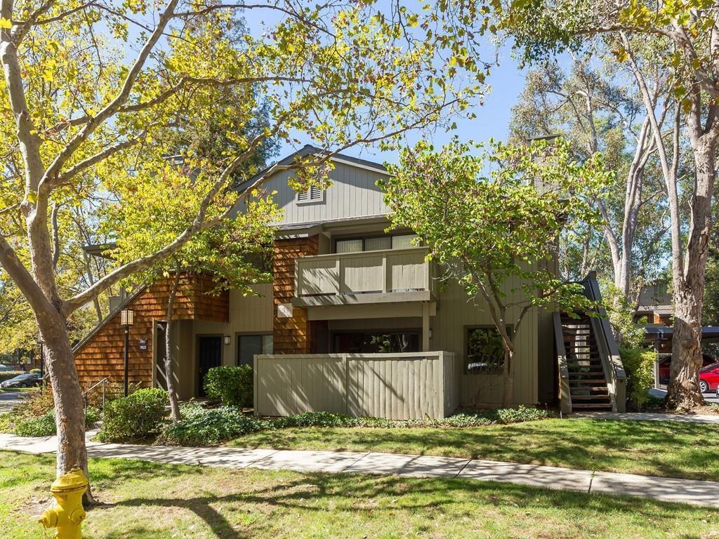 Foto principal - 1905 La Terrace Cir