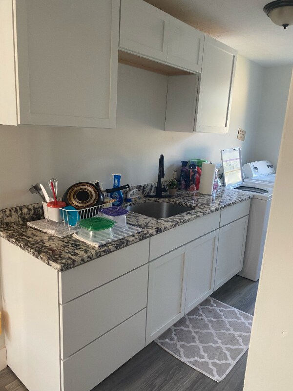 Foto principal - 144 Canterbury St