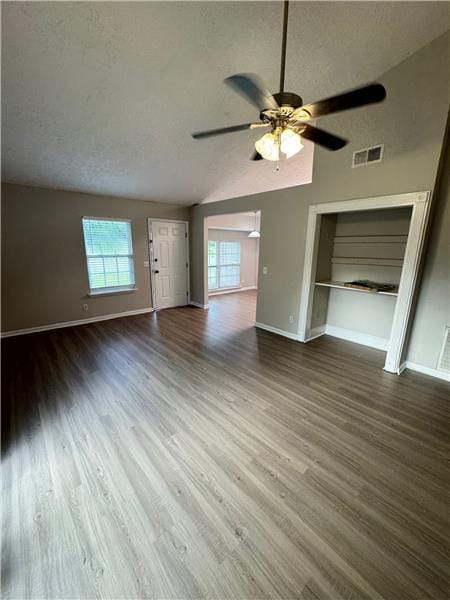 Building Photo - 426 Piercefield Dr