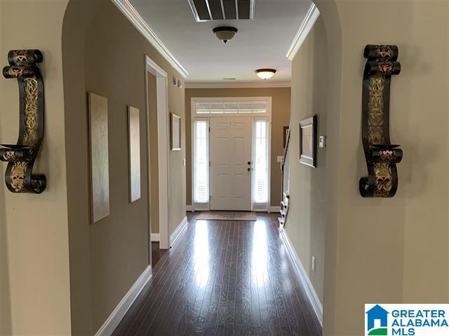 Building Photo - 277 Creekside Ln