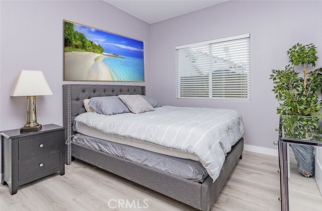 Foto del edificio - 11167 McGee River Cir
